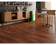 Durafloor LVT Urban 